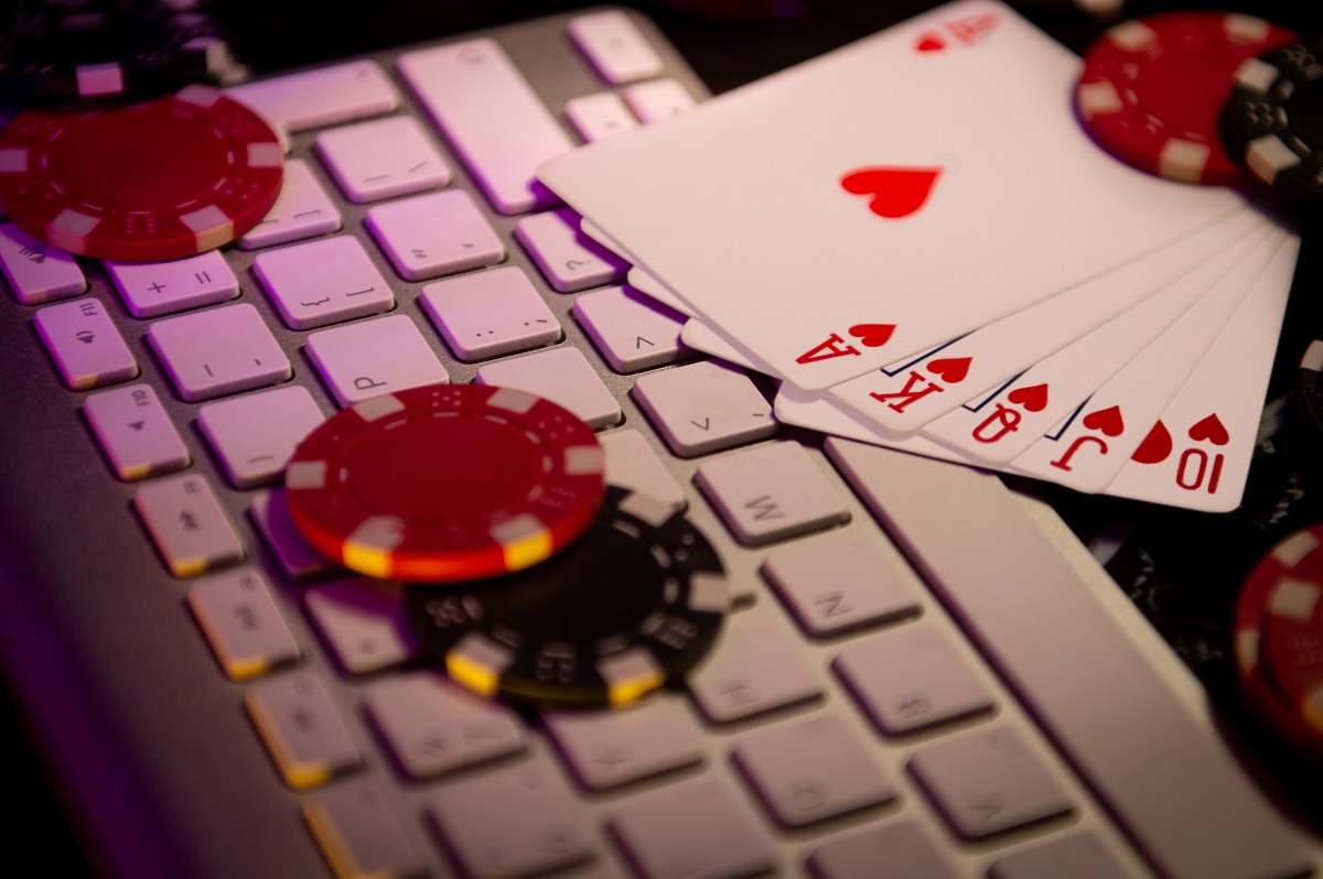 The ClubHouse Casino Review